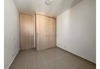 Apartamentos, Alquiler, Ciudad Pacifica - $1.400.000