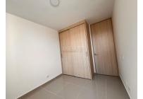 Apartamentos, Alquiler, Ciudad Pacifica - $1.400.000