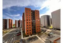 Apartamentos, Alquiler, Ciudad Pacifica - $1.400.000