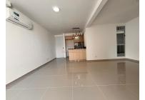 Apartamentos, Alquiler, Ciudad Pacifica - $1.400.000