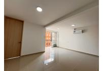 Apartamentos, Alquiler, Ciudad Pacifica - $1.400.000