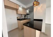 Apartamentos, Alquiler, Ciudad Pacifica - $1.400.000