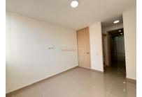 Apartamentos, Alquiler, Ciudad Pacifica - $1.400.000