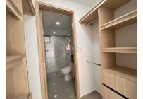Apartamentos, Alquiler, Ciudad Pacifica - $1.400.000