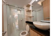 Apartamentos, Alquiler, Ciudad Pacifica - $1.400.000