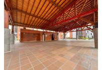 Apartamentos, Alquiler, Ciudad Pacifica - $1.400.000