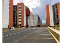 Apartamentos, Alquiler, Ciudad Pacifica - $1.400.000