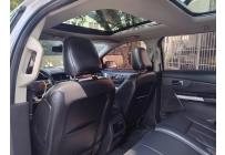 Ford Edge 2012 - $44.000.000