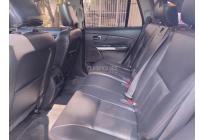 Ford Edge 2012 - $44.000.000