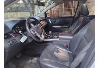 Ford Edge 2012 - $44.000.000