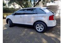 Ford Edge 2012 - $44.000.000