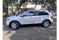 Ford Edge 2012 - $44.000.000