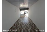 Locales y Bodegas, Alquiler, Bogotá - $900.000