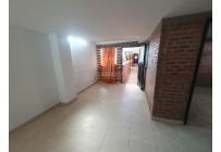 Apartaestudios, Alquiler, Cristóbal Colón - $900.000