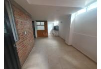 Apartaestudios, Alquiler, Cristóbal Colón - $900.000