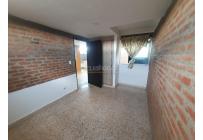 Apartaestudios, Alquiler, Cristóbal Colón - $900.000