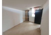 Apartaestudios, Alquiler, Cristóbal Colón - $900.000