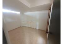 Apartaestudios, Alquiler, Cristóbal Colón - $900.000