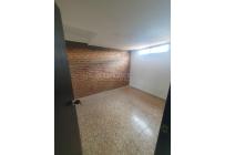 Apartaestudios, Alquiler, Cristóbal Colón - $900.000