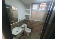 Apartaestudios, Alquiler, Cristóbal Colón - $900.000