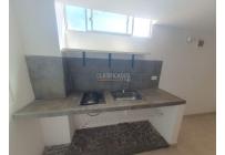 Apartaestudios, Alquiler, Cristóbal Colón - $900.000