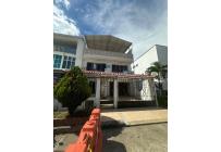 Casas, Alquiler, Caney - $2.600.000