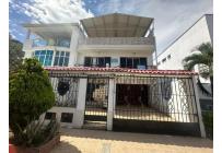 Casas, Alquiler, Caney - $2.600.000