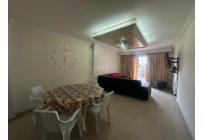 Casas, Alquiler, Caney - $2.600.000