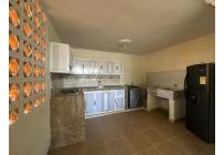 Casas, Alquiler, Caney - $2.600.000