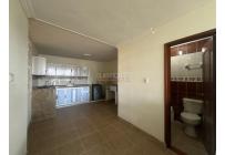 Casas, Alquiler, Caney - $2.600.000