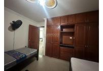 Casas, Alquiler, Caney - $2.600.000