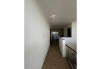 Casas, Alquiler, Caney - $2.600.000