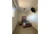 Casas, Alquiler, Caney - $2.600.000