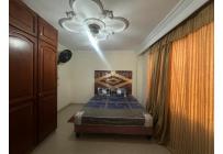 Casas, Alquiler, Caney - $2.600.000