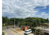 Casas, Alquiler, Caney - $2.600.000