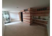 Apartaestudios, Alquiler, Cristóbal Colón - $700.000