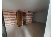 Apartaestudios, Alquiler, Cristóbal Colón - $700.000