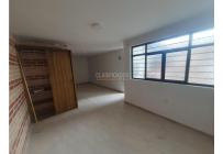 Apartaestudios, Alquiler, Cristóbal Colón - $700.000