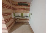 Apartaestudios, Alquiler, Cristóbal Colón - $700.000