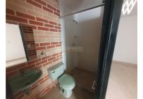 Apartaestudios, Alquiler, Cristóbal Colón - $700.000