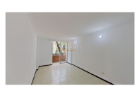 Apartamentos, Venta, Santa Anita - $215.000.000
