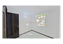 Apartamentos, Venta, Santa Anita - $215.000.000