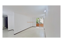 Apartamentos, Venta, Santa Anita - $215.000.000