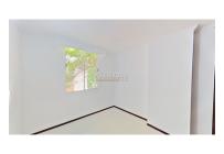 Apartamentos, Venta, Santa Anita - $215.000.000