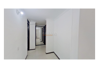 Apartamentos, Venta, Santa Anita - $215.000.000