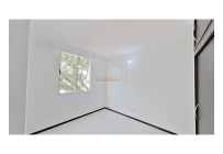 Apartamentos, Venta, Santa Anita - $215.000.000