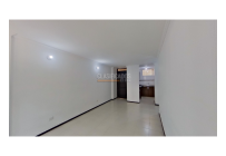 Apartamentos, Venta, Santa Anita - $215.000.000