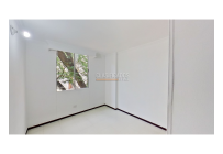 Apartamentos, Venta, Santa Anita - $215.000.000