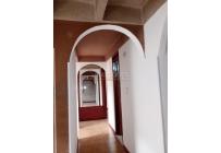 Apartamentos, Venta, Chiminangos - $130.000.000