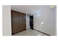 Apartamentos, Venta, Santa Anita - $215.000.000